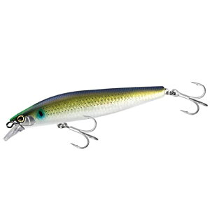 V}m(SHIMANO) V[oXA[ ~m[ GNXZX TCgATV 99F WFbgu[Xg XM-199N 024 N{