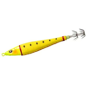 V}m(SHIMANO) ZtBA mmXbeII 20 QS-R20T 007 `[gCG[