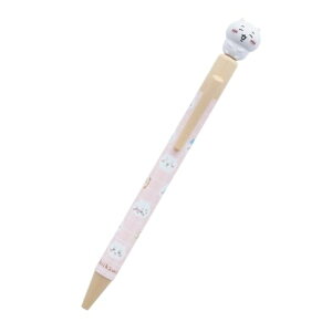 TX^[  V[vyV }XRbgt  S9487883