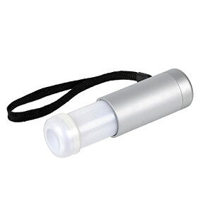 I[d@ LEDA~^Cg 75[ d ^ nfBCg AEghA LN-MS08A7 08-0915 OHM zCg