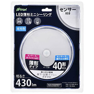 I[d@ LEDV[OCg ^ ZT[t ~j /gC/L ^ ` ~jV[OCg lZT[ ÃZT[ 40` 430[ F LE-Y5DK-WS R 06-3956 OHM
