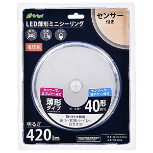 I[d@ LEDV[OCg ^ ZT[t ~j /gC/L ^ ` ~jV[OCg lZT[ ÃZT[ 40` 420[ dF LE-Y5LK-WS R 06-3955 OHM