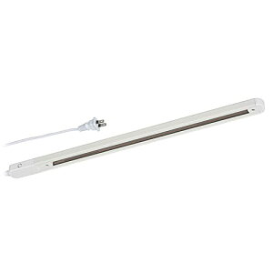 I[d@ CeBO_Ng[ RZg 0.5m zCg ORL-X50AW 06-5011 OHM