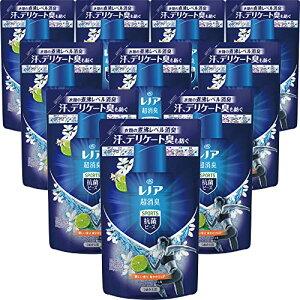 [P[X̔] mA L Rۃr[Y X|[c N[tbV&VgX lߑւ 430mL×10