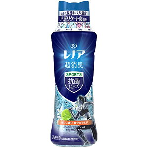 mA L+ Rۃr[Y X|[c N[tbV&VgX { 490mL