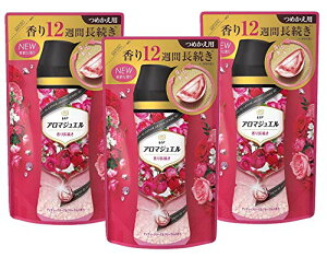 y܂Ƃߔz mA nslX A}WG r[Y ߗނ̍Âp AeB[N[Y&t[ lߑւ 415mL × 3