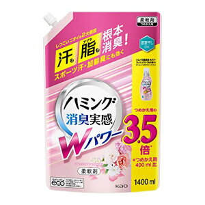 yeʁzn~OLWp[ _ {L tbVt[̍ lւp 1400ml