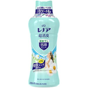 mALRۃr[Y ԂƂЂ܂̍{̓ 840mL