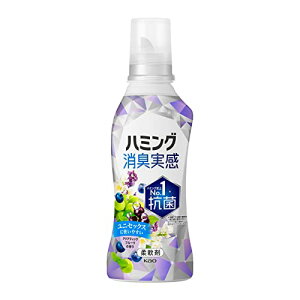 n~OL _ /܂花/銱ǁ[ȎGL! ANAeBbNt[c̍ {510ml