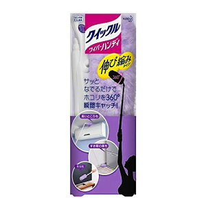 NCbNCp[ tAp| nfB Lяk݃^Cv {