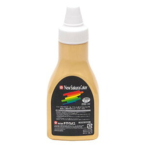 TNNpX G̋ AN|X^[J[ 200ml  ETPW200P#51