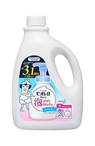 yeʁz rIu AŏoĂ {fBEHbV ߂p 1500ml A^Cv Sg