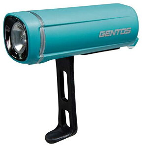 GENTOS(WFgX) ] Cg LED oCNCg P4dr 100[ hH BL-500TB [hoCN ^[RCYu[