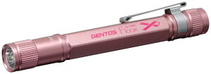 GENTOS(WFgX) d ^ LED yCg t[NX P4dr 18[ LU-109PR nfBCg tbVCg [NCg Ɨp