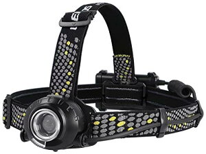 GENTOS(WFgX) LED wbhCg y邳450[/p_8/㕔Fz P3`dr3{܂͐p[dr(ʔ)gp wbhEH[Y HLP-2301