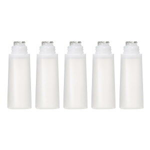 RN t̂̂ GLOO tւ \ 50ml 5Zbg ^-G802X5SET