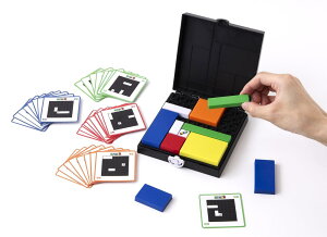 KnEX(megahouse) [rbNubNtBbg ̃pY 8ˈȏ