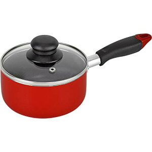 atCY ~j ~Np 14cm bh KXWt ٓ H ʒ KXΐp  RB-1921