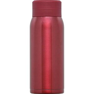 atCY  }O{g 350ml bh R ^fM\ ۉ ۗ RH-1501