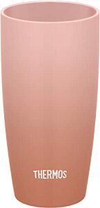 T[X ^fM^u[ 420ml [Yx[W JDM-421 RBE