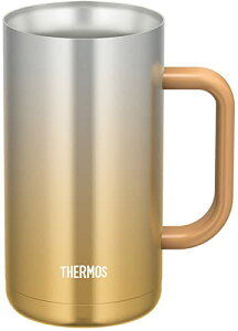 T[X ^fMWbL 720ml Xp[NOS[h JDK-720C SP-GD