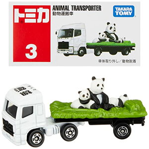 ^Jg~[w g~J No.003 ^ () x ~jJ[   3Έȏ  ߋSi ST}[NF TOMICA TAKARA TOMY