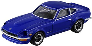 ^Jg~[w g~J g~Jv~A 09 Y tFAfBZ x ~jJ[   unisex 6Έȏ  ߋSi ST}[NF TOMICA TAKARA TOMY