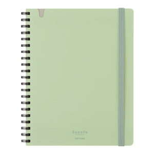 RN m[g \tgOm[g Sooofa B6 ό` 4mm  X-SV748S4-G