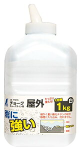 V(Shinwa Sokutei) `[N `[NCp `[N O  1kg 77976