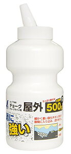 V(Shinwa Sokutei) `[N `[NCp `[N O  500g 77968