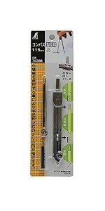 V(Shinwa Sokutei) RpX }p A 115mm 75388