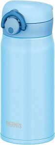 T[X  ^fMP[^C}O y^b`I[v^Cvz 350ml Cgu[ JNR-350 LB