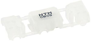 G[(amon) ِazRlN^[  dAV(S)0.5~0.85sq/AV(S)0.2~0.5sq 4 3332