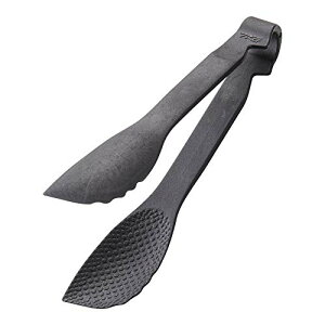  }WbNT[rOgO ubN 16cm ގ |vs _uG{XH Y {(O)