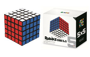 KnEX(MegaHouse) [rbNL[u5×5