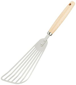  Ɩp I[u o^[r[^[ XeXEVR { BOL6601