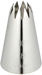  Ɩp  Ԍ^10 No. 8 18-8XeX { WKT31108