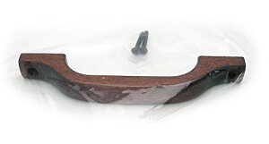 aCY ؐnh [Y S120mm  o hA Ƌ TW[389