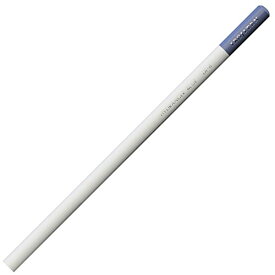 トンボ鉛筆 色鉛筆 色辞典 単色 CI-RDL8-6P 二藍 6本