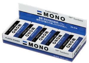 g{M S MONO mPE07 10 PE-07A-10P