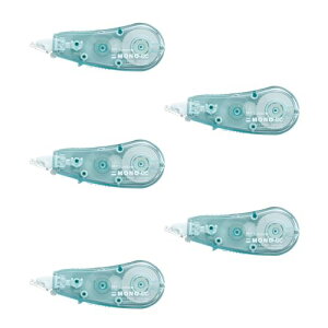 g{M Ce[v MONO mCC 5mm u[O[ 5 CT-CC5C62-5P