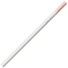 トンボ鉛筆 色鉛筆 色辞典 単色 CI-RVP3-6P 砥粉色 6本
