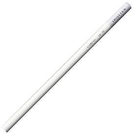 トンボ鉛筆 色鉛筆 色辞典 単色 CI-RVP10-6P 美女桜 6本