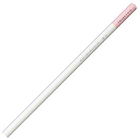 トンボ鉛筆 色鉛筆 色辞典 単色 CI-RVP2-6P 一斤染 6本