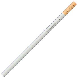 トンボ鉛筆 色鉛筆 色辞典 単色 CI-RF4-6P サンセットオレンジ 6本