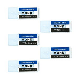 g{M Ce[v MONO m|Pbg (e[v5mm×4m) mJ[ 5 CT-CM5-5P