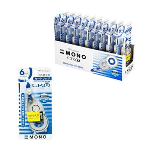 g{M Ce[v MONO mCXJ[gbW CR6 10 CT-CR6-10P
