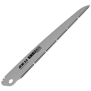 SK11(GXP[11) ֐n܍ ֐n ʖ؍ށEp ז 210mm SUB-21F