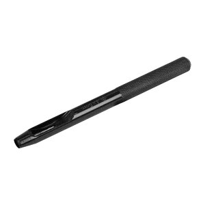 SK11(�G�X�P�[11) ��|���` �ȉ~�` �����a4×5mm �� �r�j�[�� �S�� �����̊ی�����