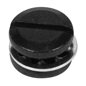 SK11(GXP[11) ֐n܍p ֐ntlW 1Zbg